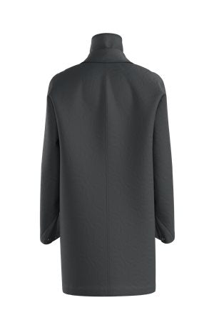 REF ADD // BRIGHT RED // SWEATERS LANIERO