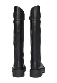 BLACK // BOOTS REBBY_BOOT_CBB