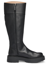 BLACK // BOOTS REBBY_BOOT_CBB