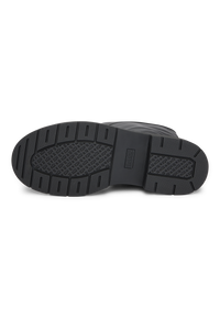 BLACK // BOOTS REBBY_BOOT_CBB