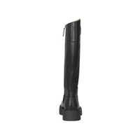BLACK // BOOTS REBBY_BOOT_CBB