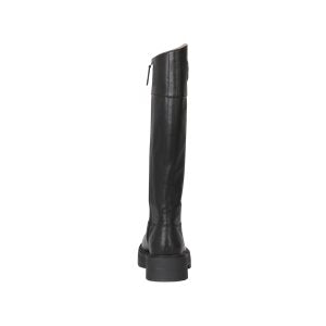 BLACK // BOOTS REBBY_BOOT_CBB