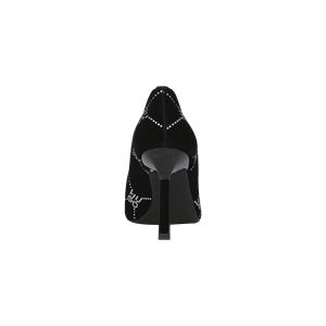 BLACK // PUMPS KATNISS_PUMP90_VLTS