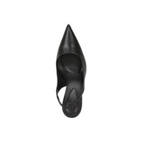 BLACK // PUMPS TRAVELIZE_SLB105_NA