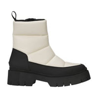 NATURAL // BOOTS KRIS_BOOTIE_NAPU