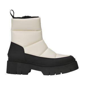 NATURAL // BOOTS KRIS_BOOTIE_NAPU