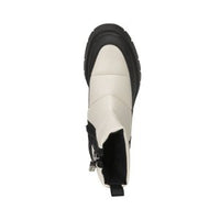 NATURAL // BOOTS KRIS_BOOTIE_NAPU