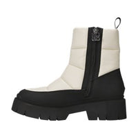 NATURAL // BOOTS KRIS_BOOTIE_NAPU