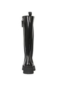 Kris Boots - Black