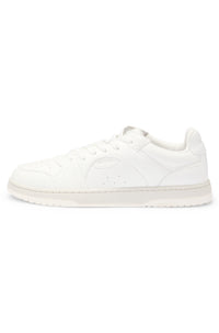 Hadrian trainers - White