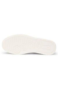 Hadrian trainers - White
