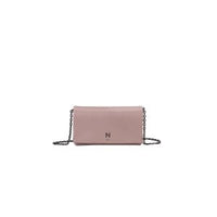 OPEN MISCELLANEOUS // MINI BAGS & CLUTCHES TRAVELIZE CLUTCH