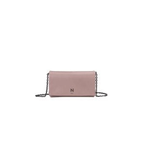 OPEN MISCELLANEOUS // MINI BAGS & CLUTCHES TRAVELIZE CLUTCH