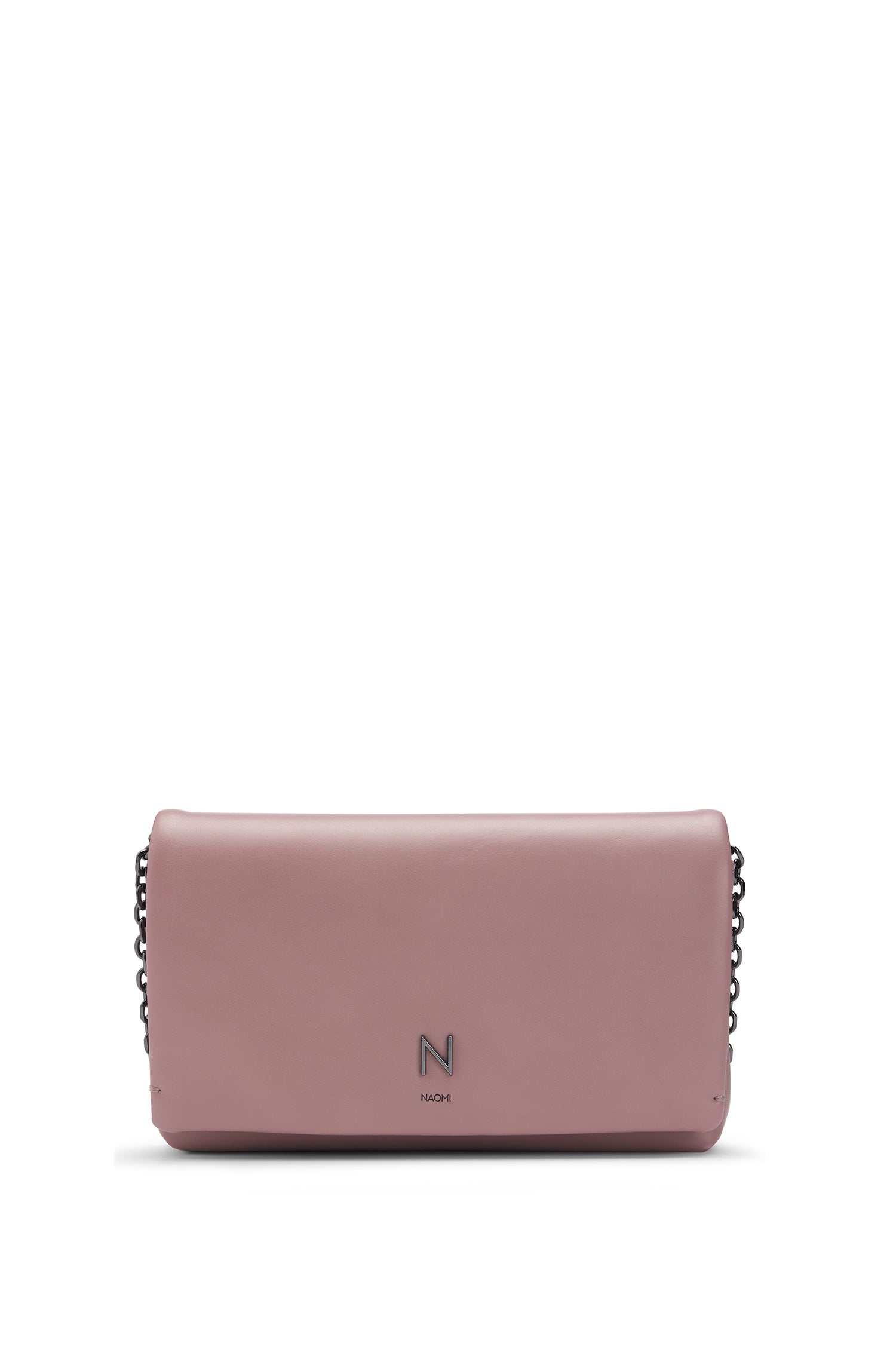 Travelize mini leather bag - Open Miscellaneous