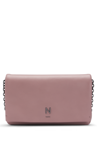 OPEN MISCELLANEOUS // MINI BAGS & CLUTCHES TRAVELIZE CLUTCH