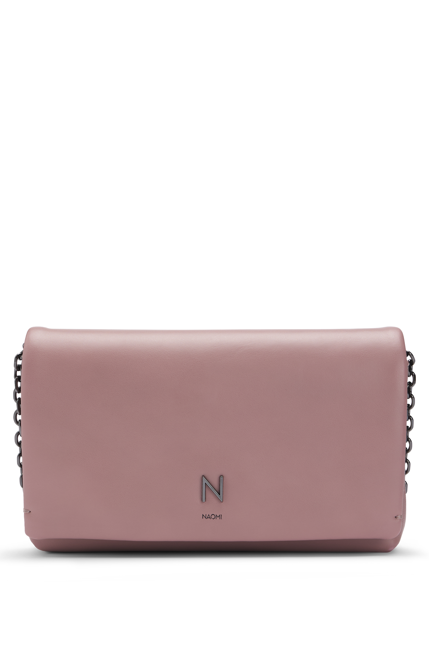 OPEN MISCELLANEOUS // MINI BAGS & CLUTCHES TRAVELIZE CLUTCH