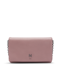 OPEN MISCELLANEOUS // MINI BAGS & CLUTCHES TRAVELIZE CLUTCH