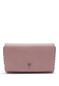OPEN MISCELLANEOUS // MINI BAGS & CLUTCHES TRAVELIZE CLUTCH