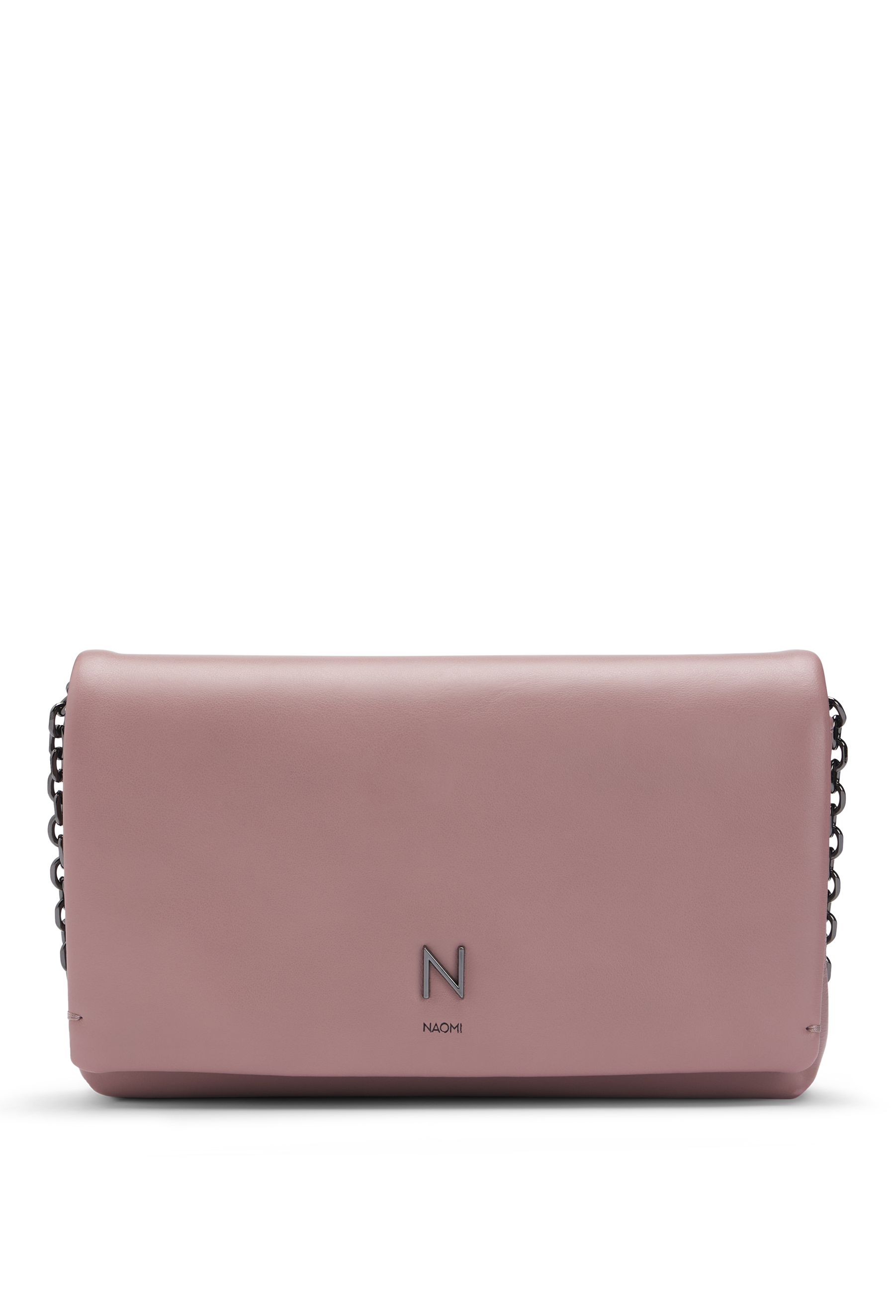 OPEN MISCELLANEOUS // MINI BAGS & CLUTCHES TRAVELIZE CLUTCH