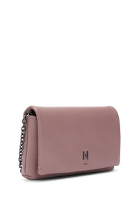 OPEN MISCELLANEOUS // MINI BAGS & CLUTCHES TRAVELIZE CLUTCH