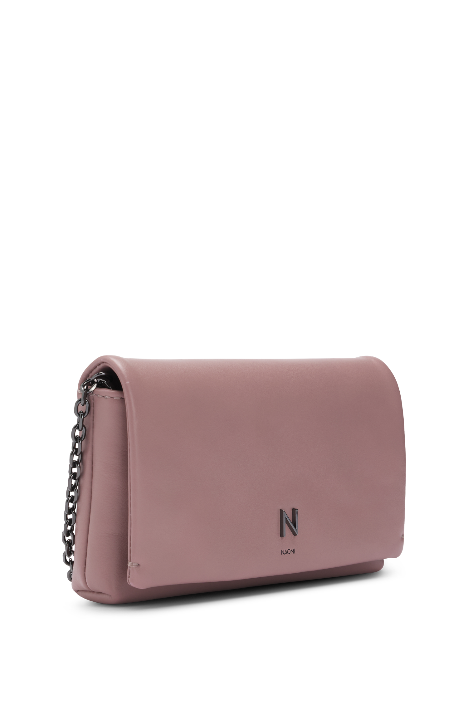 OPEN MISCELLANEOUS // MINI BAGS & CLUTCHES TRAVELIZE CLUTCH