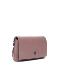 OPEN MISCELLANEOUS // MINI BAGS & CLUTCHES TRAVELIZE CLUTCH