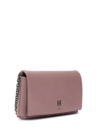OPEN MISCELLANEOUS // MINI BAGS & CLUTCHES TRAVELIZE CLUTCH