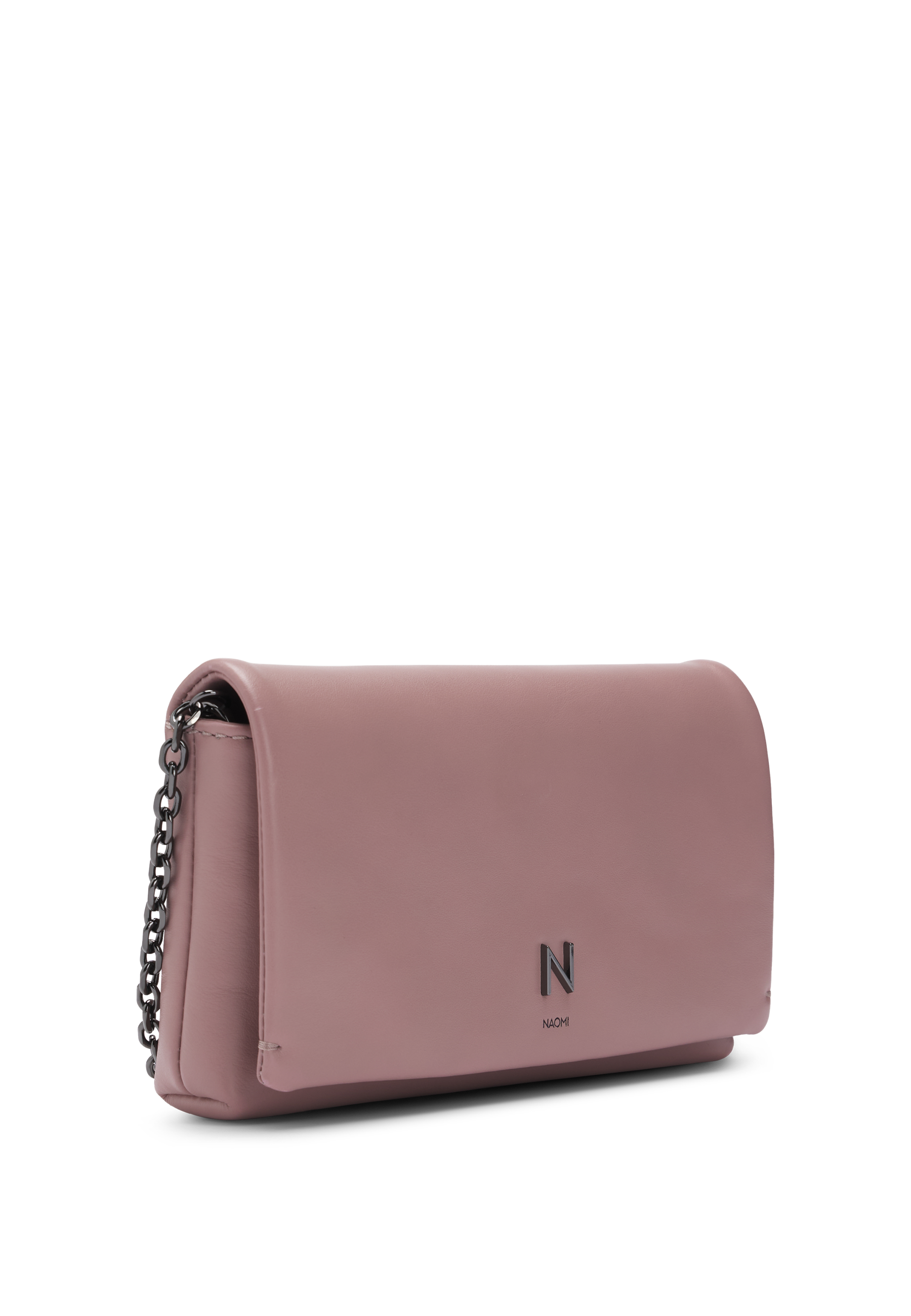 OPEN MISCELLANEOUS // MINI BAGS & CLUTCHES TRAVELIZE CLUTCH