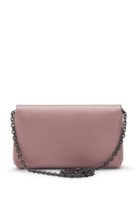 OPEN MISCELLANEOUS // MINI BAGS & CLUTCHES TRAVELIZE CLUTCH