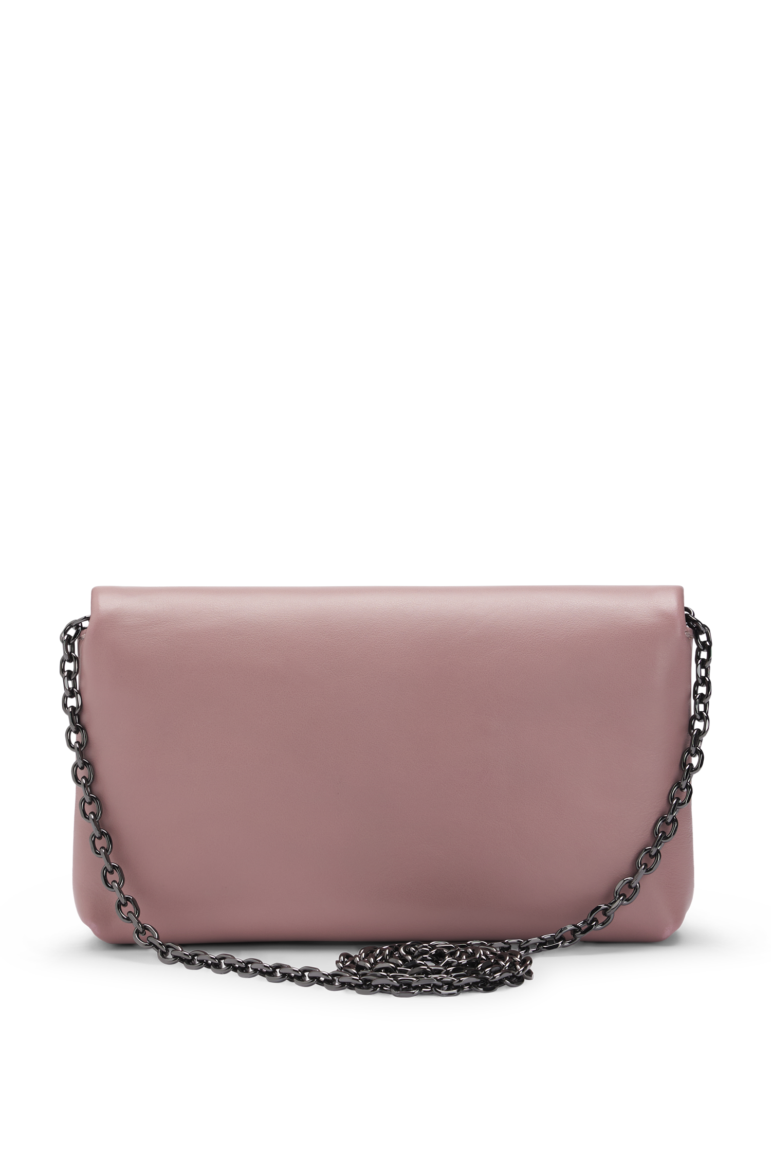 OPEN MISCELLANEOUS // MINI BAGS & CLUTCHES TRAVELIZE CLUTCH