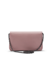 OPEN MISCELLANEOUS // MINI BAGS & CLUTCHES TRAVELIZE CLUTCH