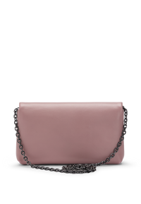 OPEN MISCELLANEOUS // MINI BAGS & CLUTCHES TRAVELIZE CLUTCH