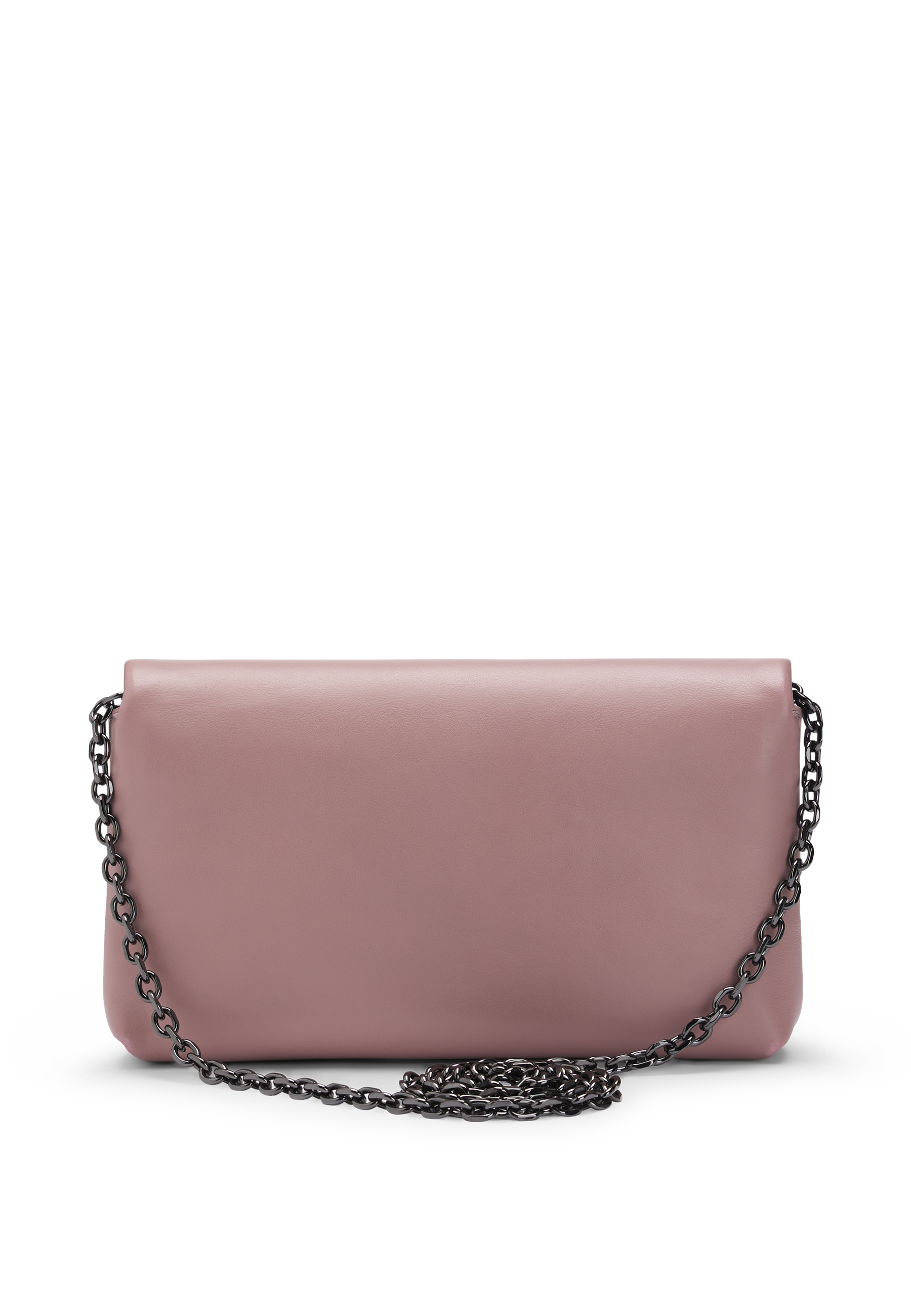 OPEN MISCELLANEOUS // MINI BAGS & CLUTCHES TRAVELIZE CLUTCH
