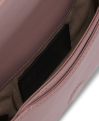 OPEN MISCELLANEOUS // MINI BAGS & CLUTCHES TRAVELIZE CLUTCH
