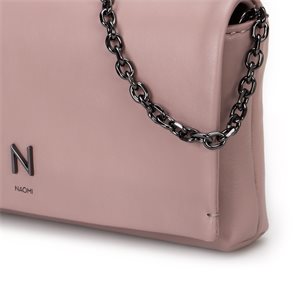 OPEN MISCELLANEOUS // MINI BAGS & CLUTCHES TRAVELIZE CLUTCH