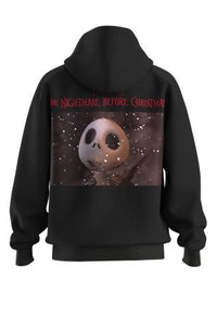 BLACK // JERSEY DISKELLINGTON_NBC