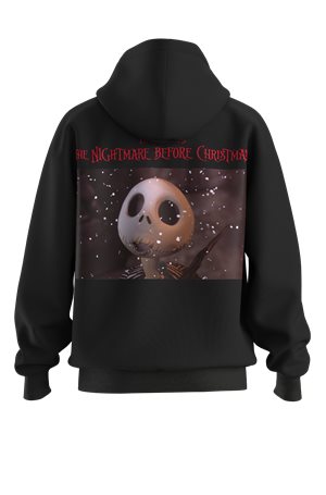 BLACK // JERSEY DISKELLINGTON_NBC