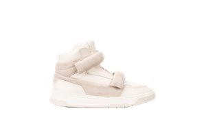 WHITE // TRAINERS TRAVELIZE_HITO_NASD2