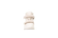 WHITE // TRAINERS TRAVELIZE_HITO_NASD2