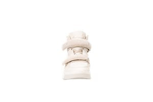 WHITE // TRAINERS TRAVELIZE_HITO_NASD2