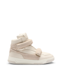 WHITE // TRAINERS TRAVELIZE_HITO_NASD2