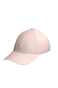 OPEN MISCELLANEOUS // WOVEN CAP TRAVELIZE_CAP_TW