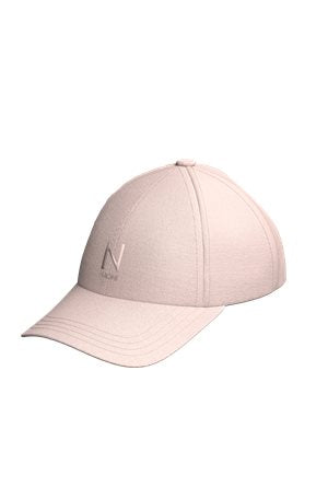 OPEN MISCELLANEOUS // WOVEN CAP TRAVELIZE_CAP_TW
