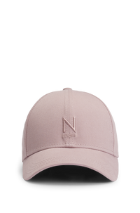 OPEN MISCELLANEOUS // WOVEN CAP TRAVELIZE_CAP_TW