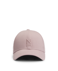 OPEN MISCELLANEOUS // WOVEN CAP TRAVELIZE_CAP_TW