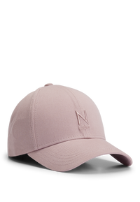 OPEN MISCELLANEOUS // WOVEN CAP TRAVELIZE_CAP_TW