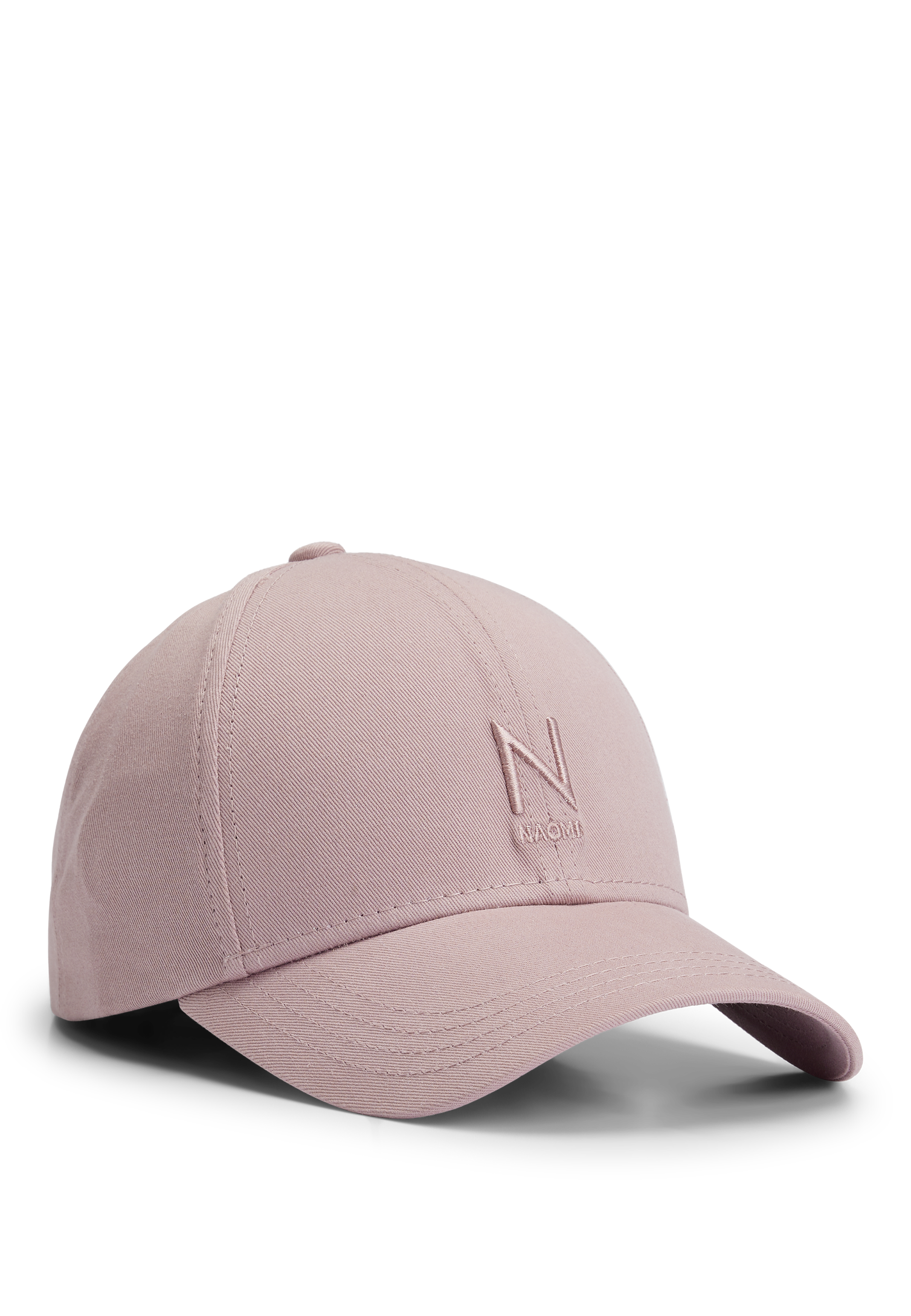 OPEN MISCELLANEOUS // WOVEN CAP TRAVELIZE_CAP_TW