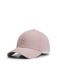 OPEN MISCELLANEOUS // WOVEN CAP TRAVELIZE_CAP_TW