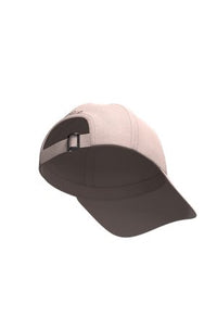OPEN MISCELLANEOUS // WOVEN CAP TRAVELIZE_CAP_TW