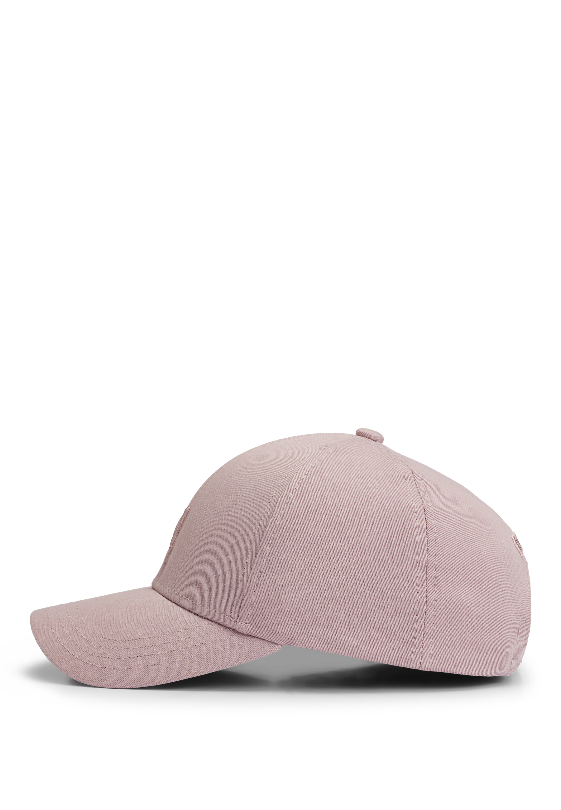 OPEN MISCELLANEOUS // WOVEN CAP TRAVELIZE_CAP_TW